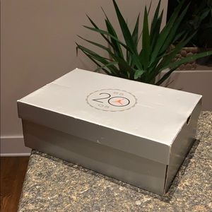 Retro Jordan 10 Ice Green